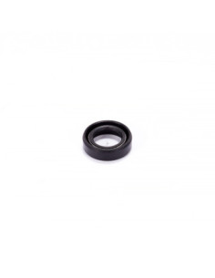 Uszczelka 15x24x7mm | Uszczelnienia | Eshop Dopak 2