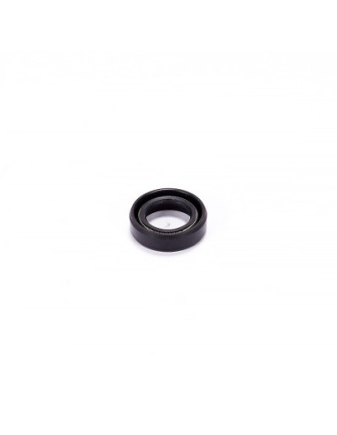 Uszczelka 15x24x7mm | Uszczelnienia | Eshop Dopak