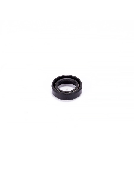 Uszczelka 15x24x7mm | Uszczelnienia | Eshop Dopak