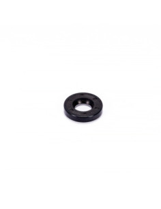 Uszczelka 12x25x5mm | Uszczelnienia | Eshop Dopak