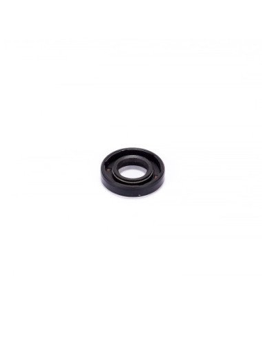 Uszczelka 12x25x5mm | Uszczelnienia | Eshop Dopak