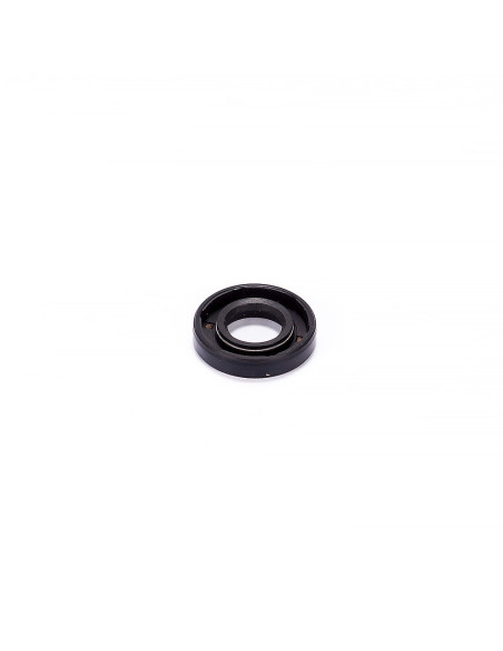 Uszczelka 12x25x5mm | Uszczelnienia | Eshop Dopak