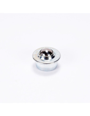 Kulowy zespół toczny kołnierz odwrócony 22.225mm, R053012210, Rexroth | Mechanika Przemysłowa | Sklep Eshop Dopak