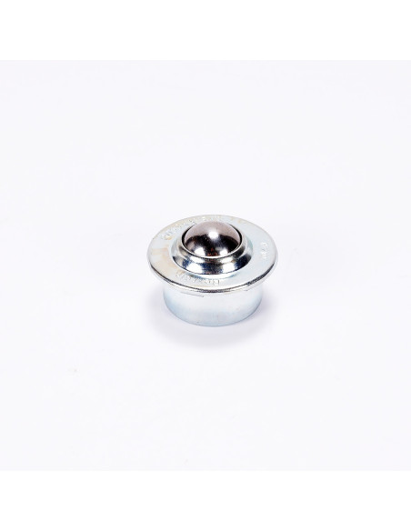 Kulowy zespół toczny kołnierz odwrócony 22.225mm, R053012210, Rexroth | Mechanika Przemysłowa | Sklep Eshop Dopak