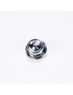 Kulowy zespół toczny kołnierz odwrócony 22.225mm, R053012210, Rexroth | Mechanika Przemysłowa | Sklep Eshop Dopak 2