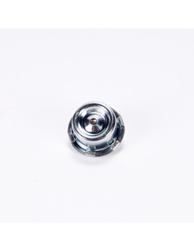 Kulowy zespół toczny kołnierz odwrócony 22.225mm, R053012210, Rexroth | Mechanika Przemysłowa | Sklep Eshop Dopak