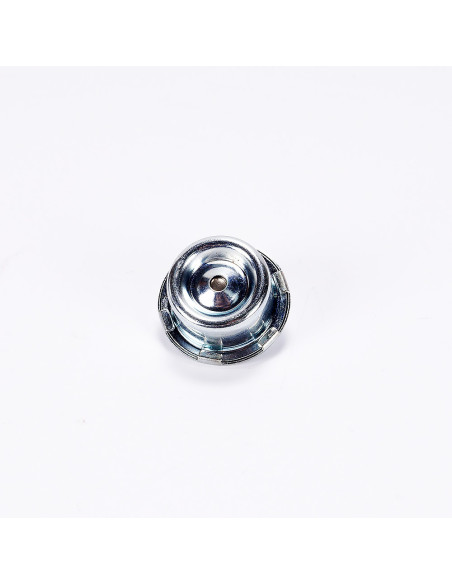 Kulowy zespół toczny kołnierz odwrócony 22.225mm, R053012210, Rexroth | Mechanika Przemysłowa | Sklep Eshop Dopak