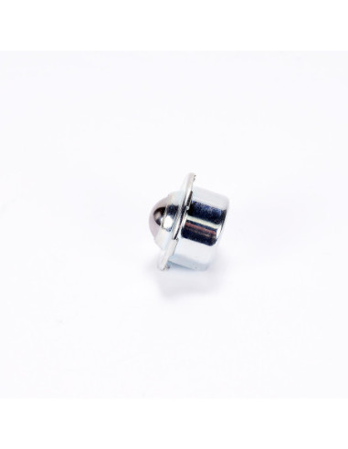 Kulowy zespół toczny kołnierz odwrócony 22.225mm, R053012210, Rexroth | Mechanika Przemysłowa | Sklep Eshop Dopak