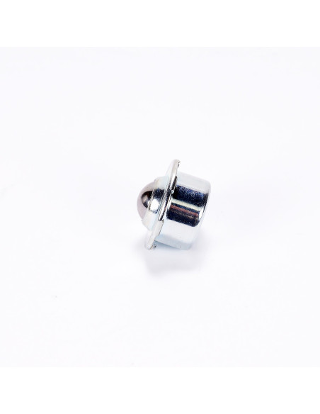 Kulowy zespół toczny kołnierz odwrócony 22.225mm, R053012210, Rexroth | Mechanika Przemysłowa | Sklep Eshop Dopak