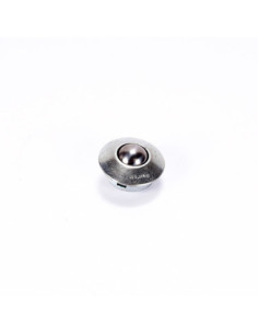 Kulowy zespół toczny kołnierz odwrócony 20mm, R0536X15XX, Rexroth | Mechanika Przemysłowa | Sklep Eshop Dopak