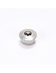 Kulowy zespół toczny kołnierz odwrócony 29,5 mm, R0535-122-10, Rexroth | Mechanika Przemysłowa | Sklep Eshop Dopak