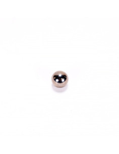 Kula do łożyska Fi 5,5mm | Mechanika Przemysłowa | Sklep Eshop Dopak