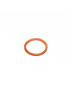 Podkładka miedziana 26×31×2 mm | Mechanika Przemysłowa | Sklep Eshop Dopak