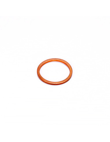 Podkładka miedziana 26×31×2 mm | Mechanika Przemysłowa | Sklep Eshop Dopak