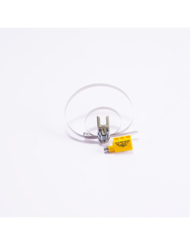 Czujnik, BIM-KST-AP6X-V1131, TURCK | Automatyka | Eshop Dopak | Wszystko dla Przemysłu