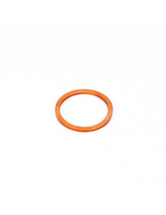 Podkładka miedziana 30×36×2 mm | Mechanika Przemysłowa | Sklep Eshop Dopak