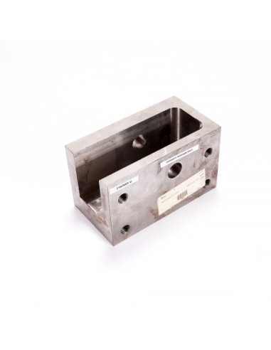 Uchwyt Wahadłowy Reis Engel 1100 | Wszystko dla Przemysłu | Eshop Dopak