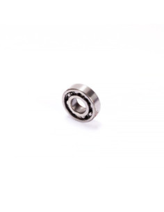 Łożysko kulkowe 20x47x14 | Mechanika Przemysłowa | Sklep Eshop Dopak 2