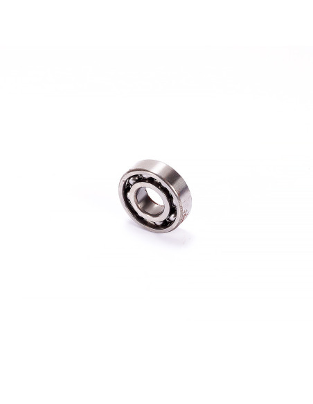 Łożysko kulkowe 20x47x14 | Mechanika Przemysłowa | Sklep Eshop Dopak