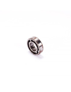 Łożysko kulkowe 25x52x15 mm | Mechanika Przemysłowa | Sklep Eshop Dopak 2