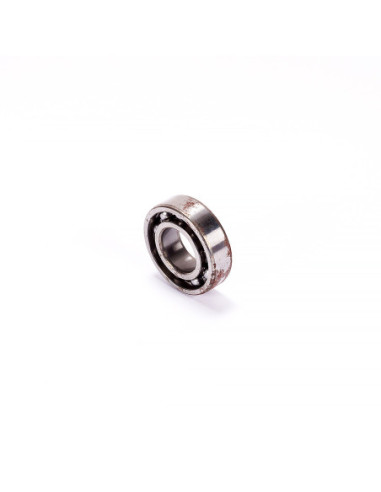 Łożysko kulkowe 25x52x15 mm | Mechanika Przemysłowa | Sklep Eshop Dopak