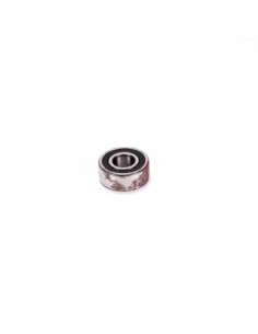 Łożysko kulkowe 17x40x16mm | Mechanika Przemysłowa | Sklep Eshop Dopak