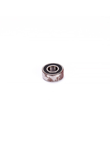 Łożysko kulkowe 17x40x16mm | Mechanika Przemysłowa | Sklep Eshop Dopak