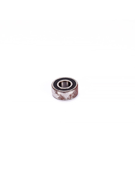 Łożysko kulkowe 17x40x16mm | Mechanika Przemysłowa | Sklep Eshop Dopak