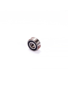 Łożysko kulkowe 17x40x16mm | Mechanika Przemysłowa | Sklep Eshop Dopak 2