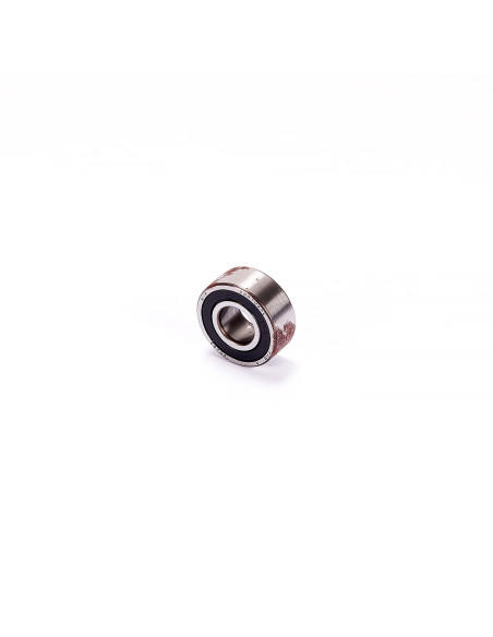 Łożysko kulkowe 17x40x16mm | Mechanika Przemysłowa | Sklep Eshop Dopak