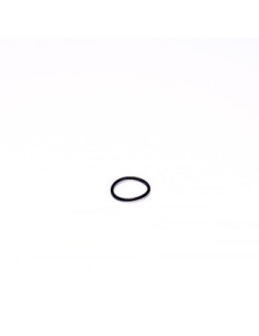 O-Ring 24,8mm x 2,2mm | Uszczelnienia | Eshop Dopak