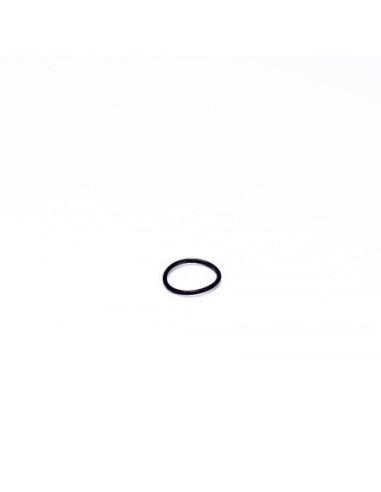 O-Ring 24,8mm x 2,2mm | Uszczelnienia | Eshop Dopak