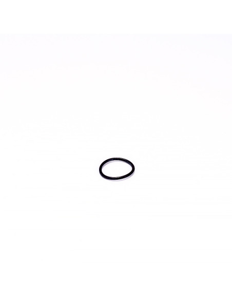 O-Ring 24,8mm x 2,2mm | Uszczelnienia | Eshop Dopak