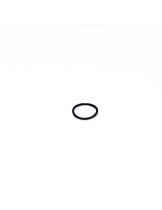 O-Ring 31mm x 2,5mm | Uszczelnienia | Eshop Dopak