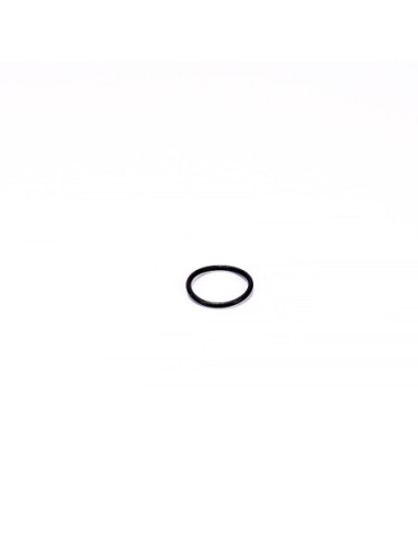 O-Ring 31mm x 2,5mm | Uszczelnienia | Eshop Dopak