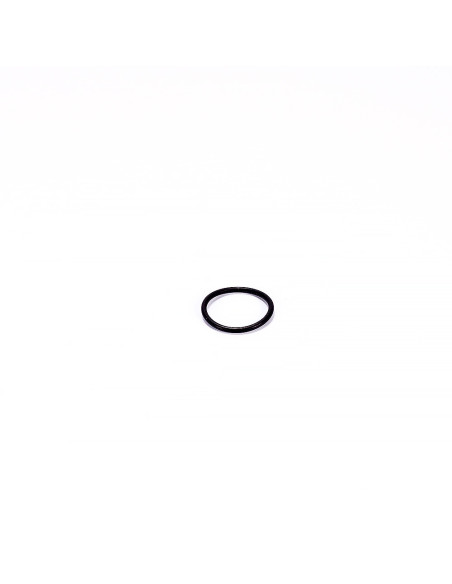 O-Ring 31mm x 2,5mm | Uszczelnienia | Eshop Dopak