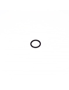 O-Ring 26mm x 3,5mm | Uszczelnienia | Eshop Dopak