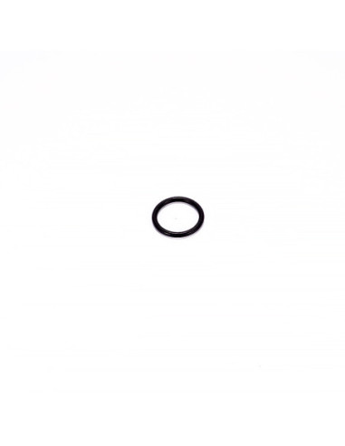 O-Ring 26mm x 3,5mm | Uszczelnienia | Eshop Dopak