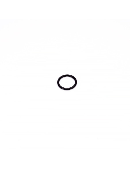 O-Ring 26mm x 3,5mm | Uszczelnienia | Eshop Dopak