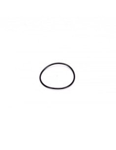 O-Ring 42mm x 2mm | Uszczelnienia | Eshop Dopak