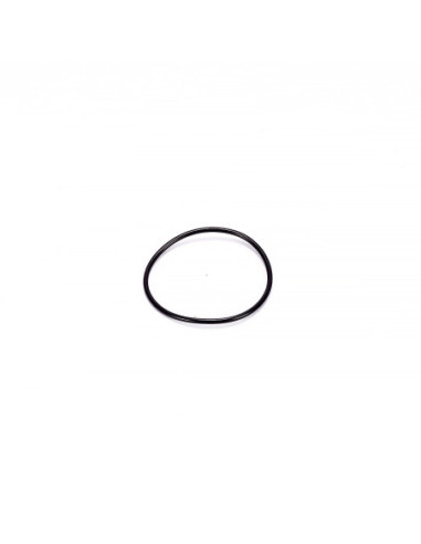 O-Ring 42mm x 2mm | Uszczelnienia | Eshop Dopak
