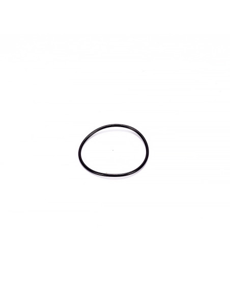 O-Ring 42mm x 2mm | Uszczelnienia | Eshop Dopak