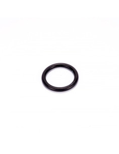 O-Ring 51mm x 8mm | Uszczelnienia | Eshop Dopak