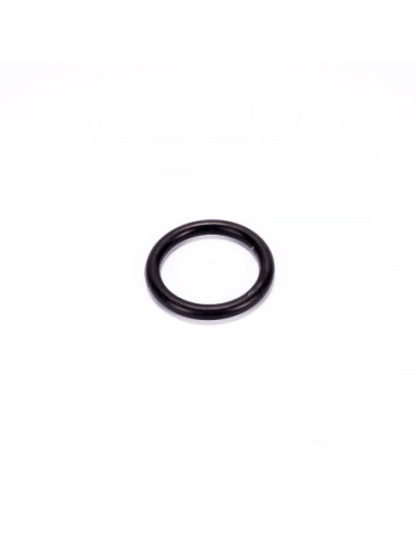 O-Ring 51mm x 8mm | Uszczelnienia | Eshop Dopak