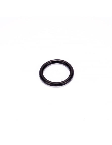 O-Ring 51mm x 8mm | Uszczelnienia | Eshop Dopak
