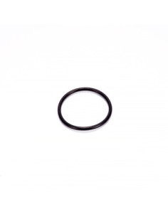 O-Ring 74mm x 5,5mm | Uszczelnienia | Eshop Dopak
