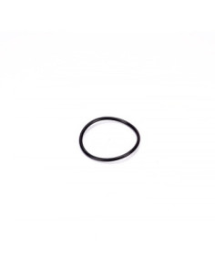 O-Ring 55mm x 3,5mm | Uszczelnienia | Eshop Dopak
