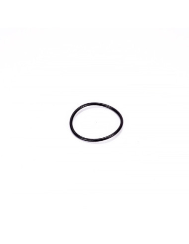 O-Ring 55mm x 3,5mm | Uszczelnienia | Eshop Dopak