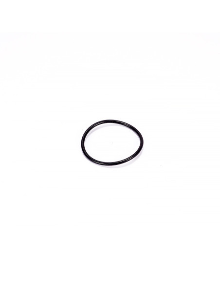 O-Ring 55mm x 3,5mm | Uszczelnienia | Eshop Dopak
