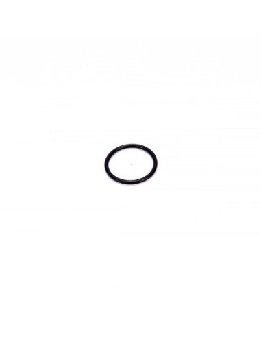 O-Ring 28,5mm x 2,5mm | Uszczelnienia | Eshop Dopak
